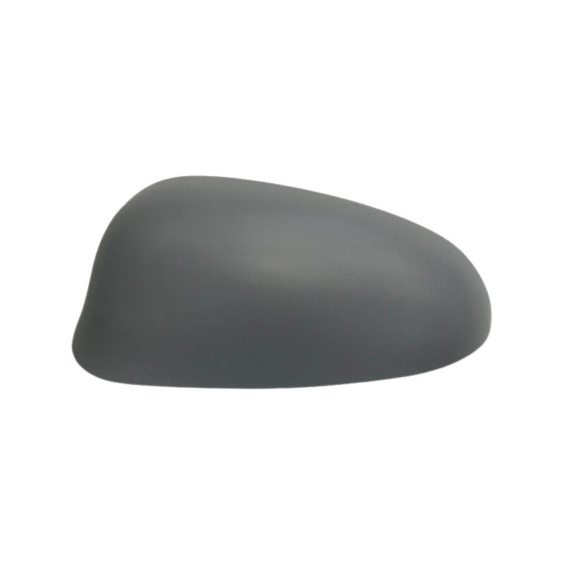 Capa do Retrovisor Externo lado esquerdo Fiat 735403813