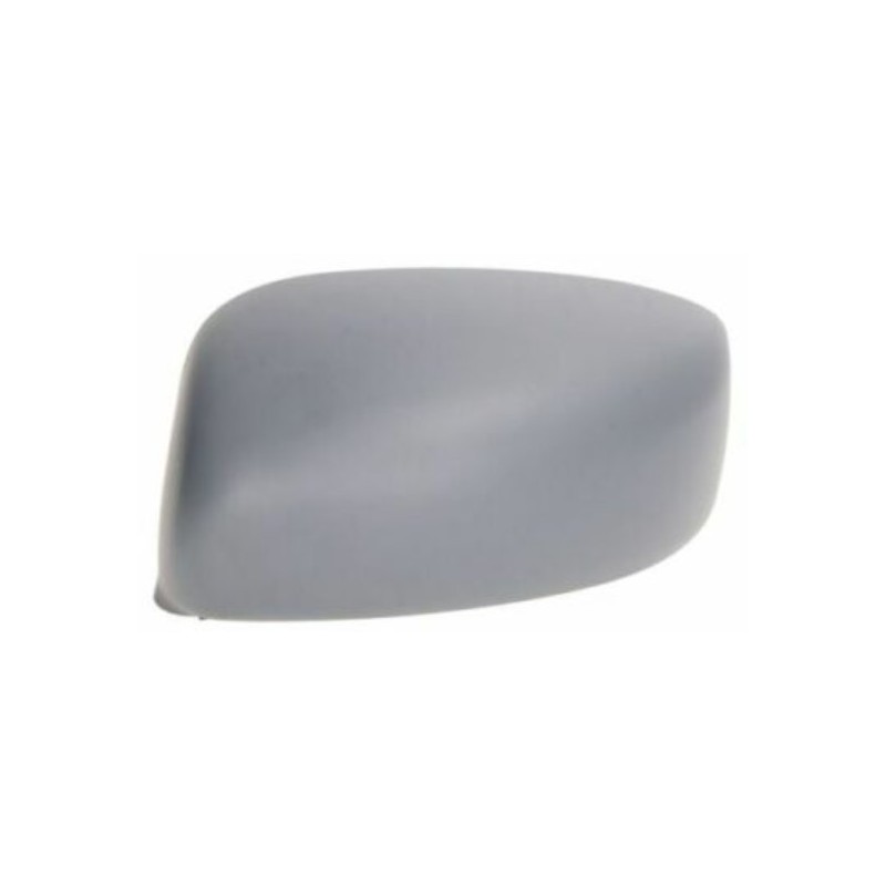 Capa do Retrovisor Externo lado esquerdo Fiat 735368129