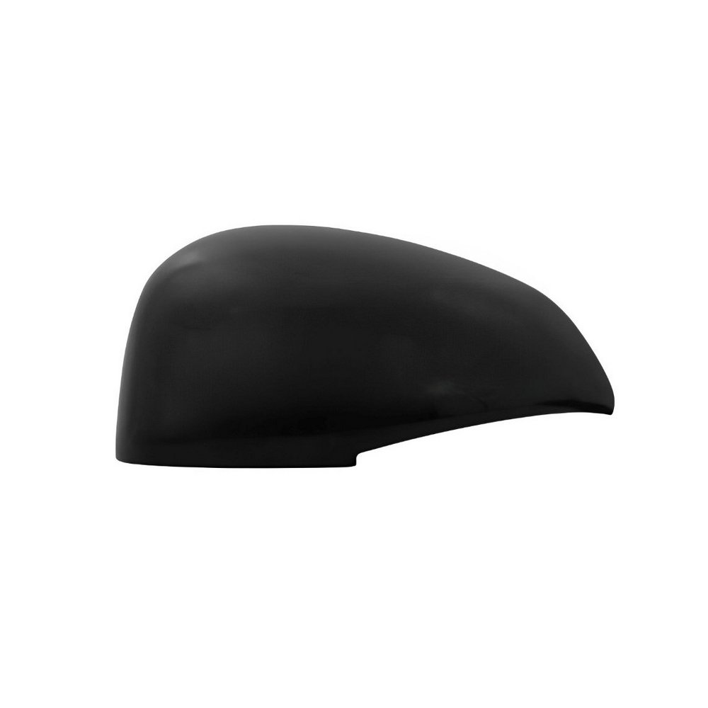 Capa do Retrovisor Externo lado esquerdo Universal Automotive 70561
