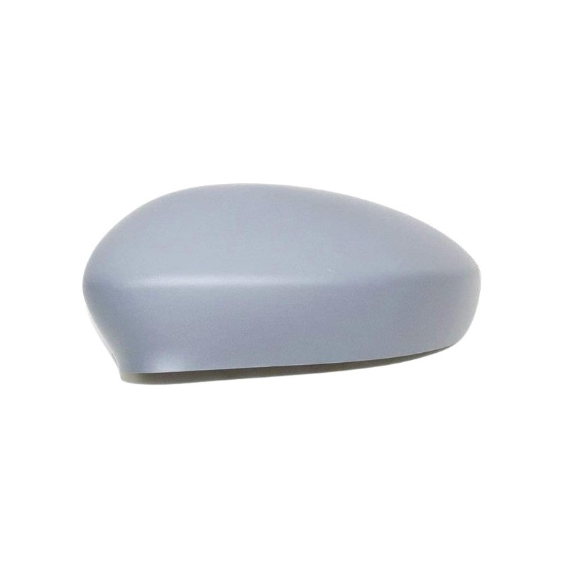 Capa do Retrovisor Externo lado esquerdo Fiat 735417229