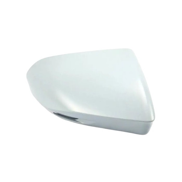 Capa do Retrovisor Externo lado esquerdo Fiat 100266846