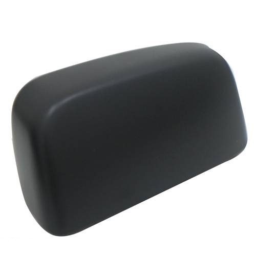 Capa do Retrovisor Externo lado esquerdo Metagal RFMC95