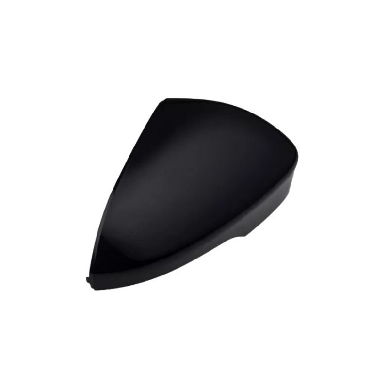 Capa do Retrovisor Externo lado esquerdo Ford DS7Z17D743BAPTM