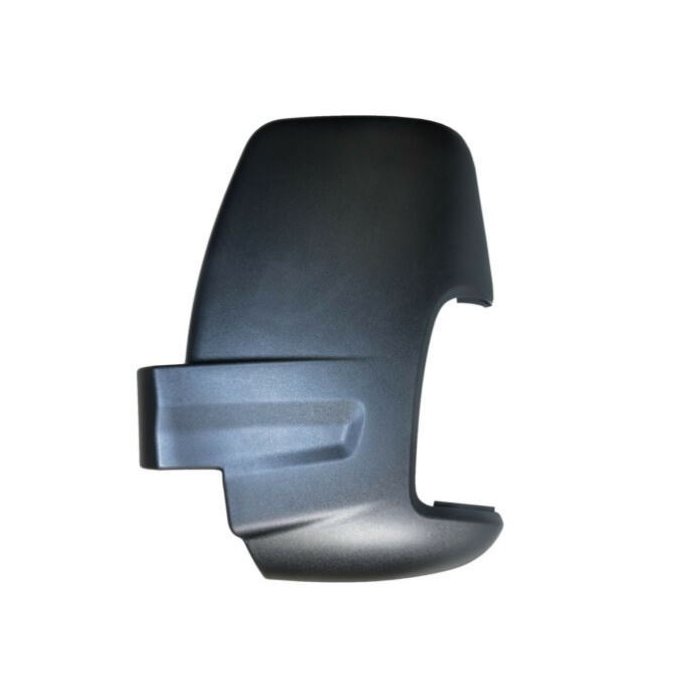 Capa do Retrovisor Externo lado esquerdo Ford BK3Z17D743A