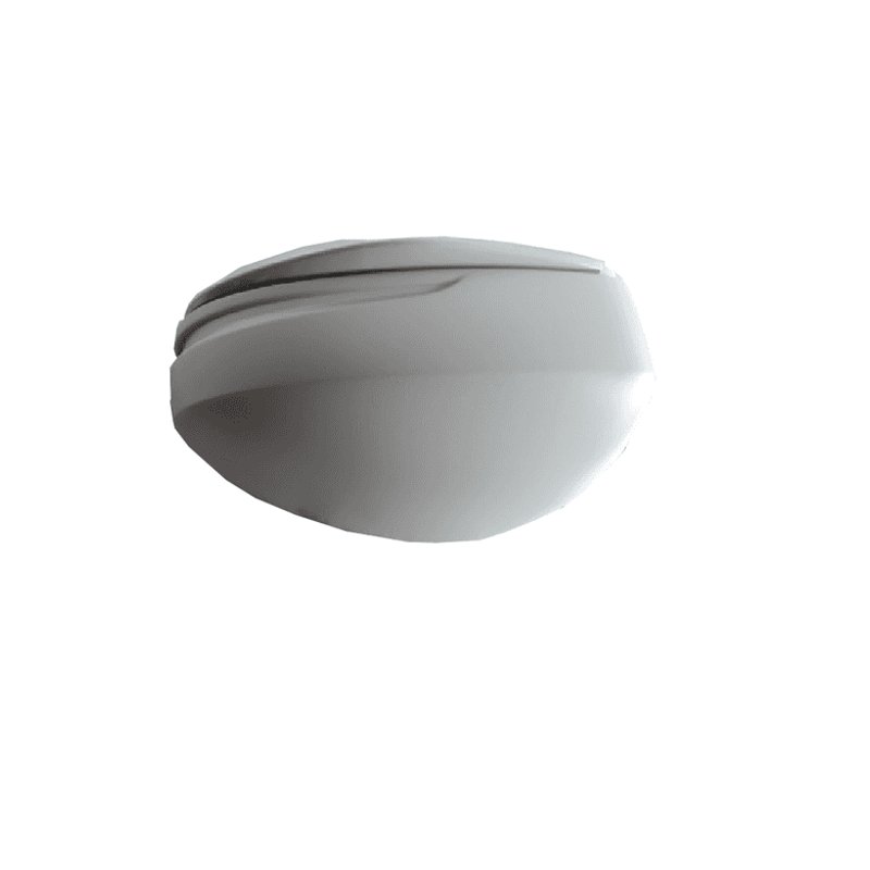Capa do Retrovisor Externo lado esquerdo Honda 76251T5AJ21