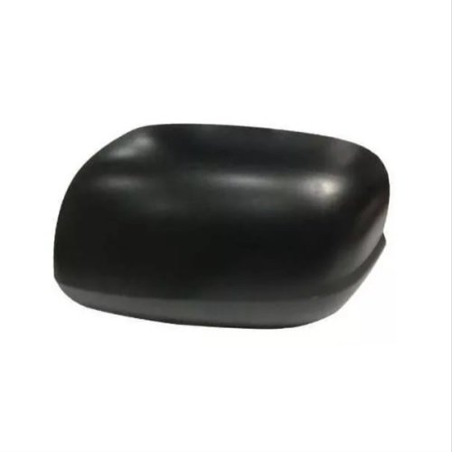 Capa do Retrovisor Externo lado esquerdo Honda 76251TM0T21