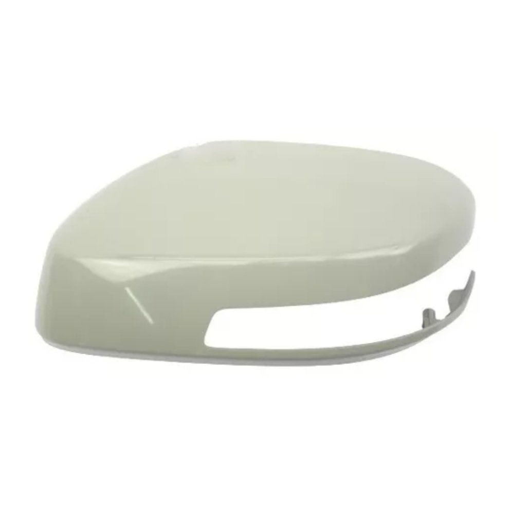 Capa do Retrovisor Externo lado esquerdo Honda 76251TM0T31