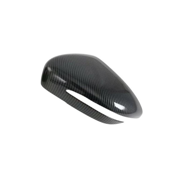Capa do Retrovisor Externo lado esquerdo Hyundai 87616G8000