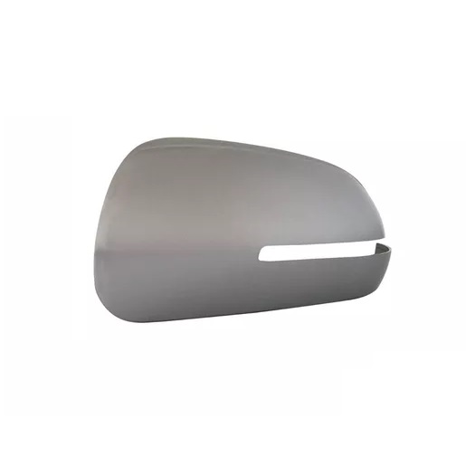 Capa do Retrovisor Externo lado esquerdo KIA Motors 876161M005