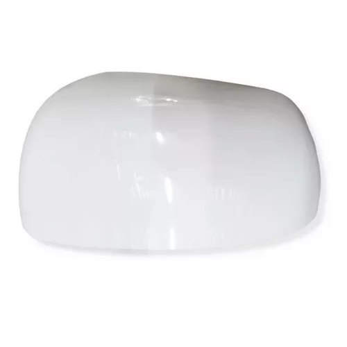 Capa do Retrovisor Externo lado esquerdo KIA Motors 876131Y100