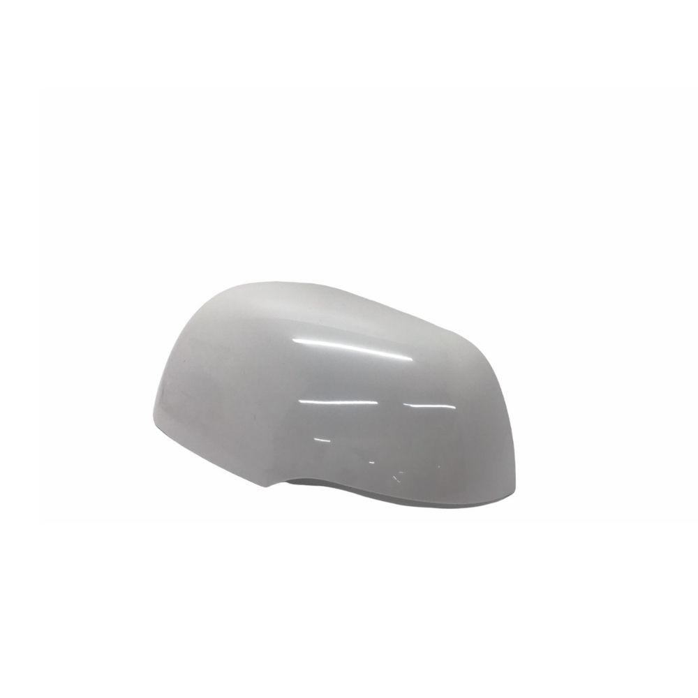 Capa do Retrovisor Externo lado esquerdo KIA Motors 876131Y200