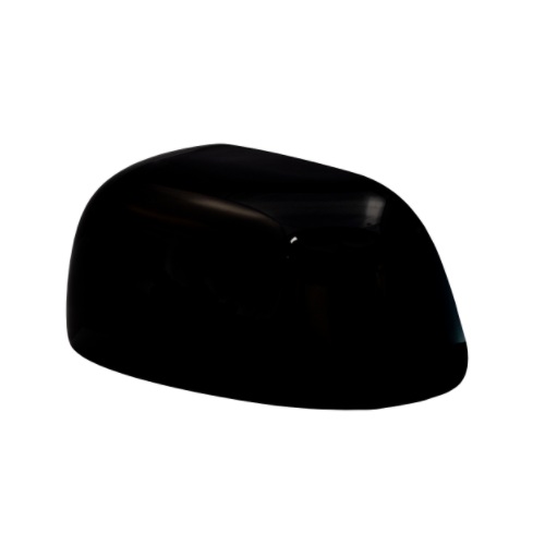 Capa do Retrovisor Externo lado esquerdo Mitsubishi 7632A511