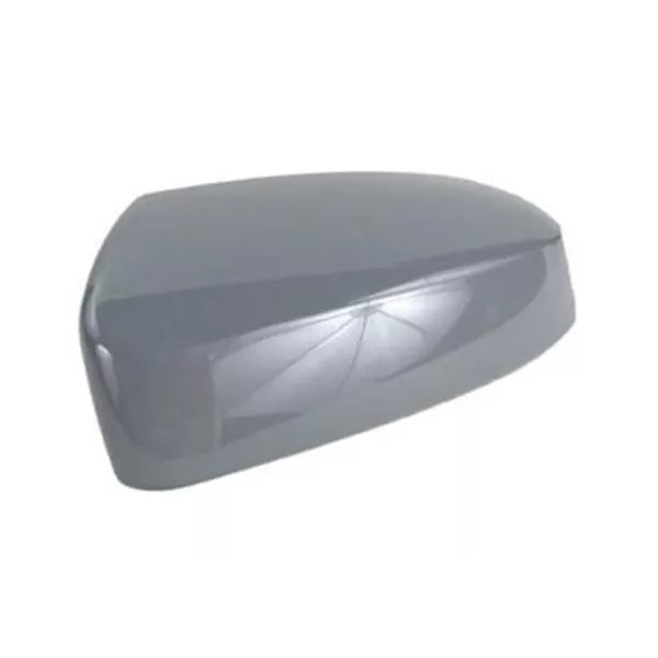Capa do Retrovisor Externo lado esquerdo Nissan 96302ET03E