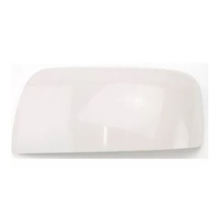 Capa do Retrovisor Externo lado esquerdo Nissan 96354ZJ80C