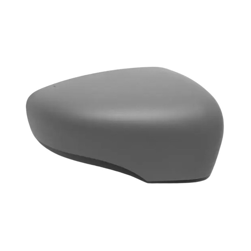 Capa do Retrovisor Externo lado esquerdo Renault 963734621R