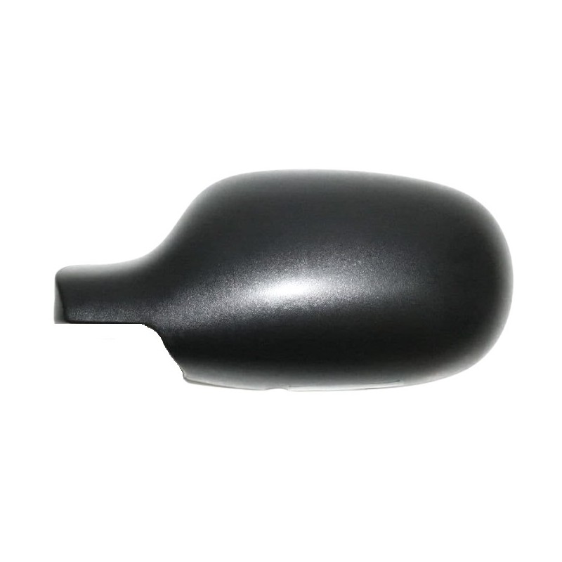 Capa do Retrovisor Externo lado esquerdo Renault 8200634550