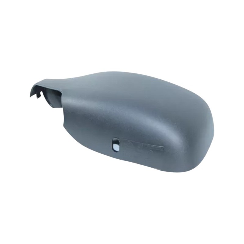 Capa do Retrovisor Externo lado esquerdo Renault 8200245171
