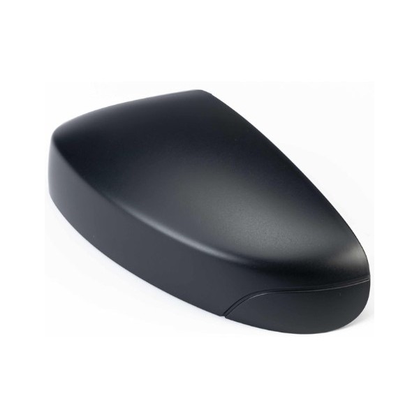 Capa do Retrovisor Externo lado esquerdo Renault 963731698R