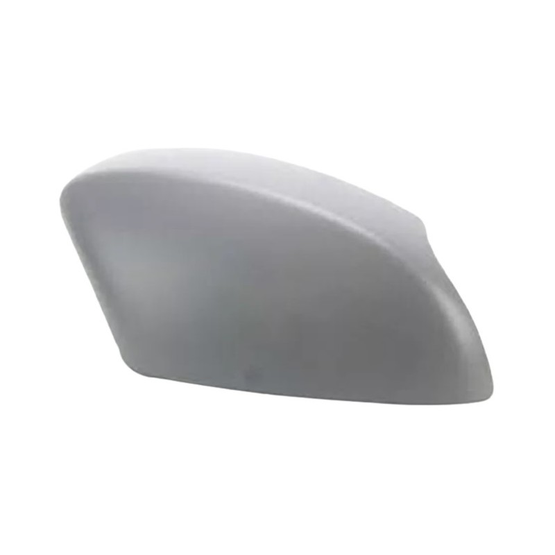 Capa do Retrovisor Externo lado esquerdo Renault 963732066R