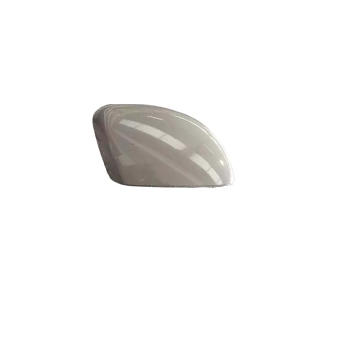 Capa do Retrovisor Externo lado esquerdo superior Honda 76251TR0A01