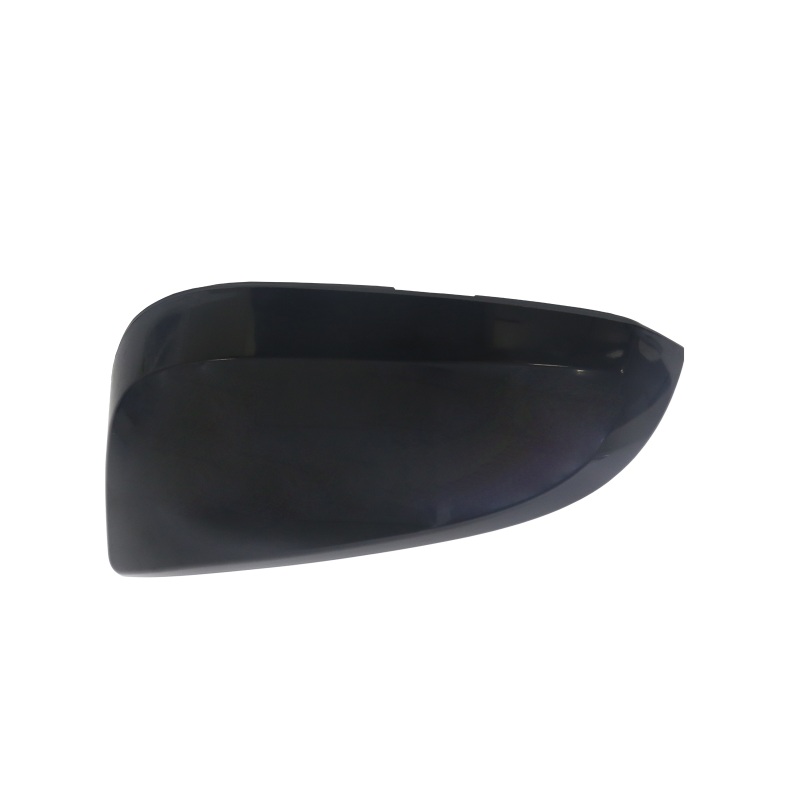Capa do Retrovisor Externo lado esquerdo Automotive Imports ZN5151251