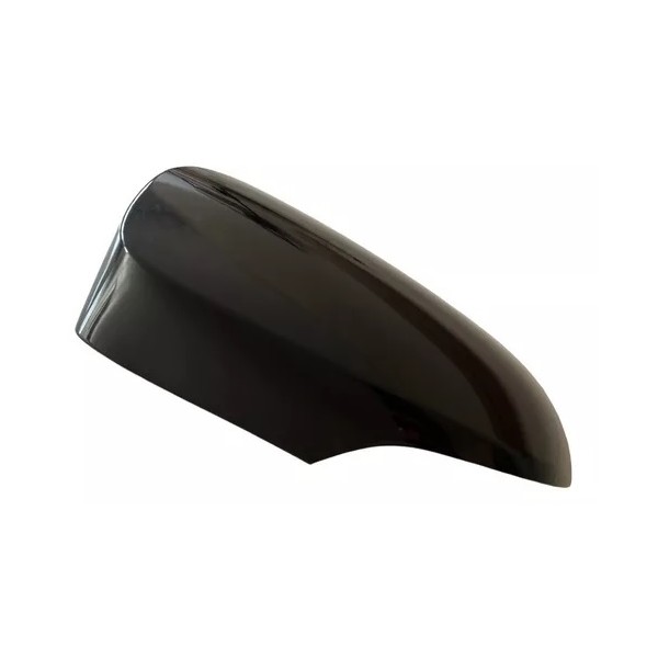 Capa do Retrovisor Externo lado esquerdo Toyota 8794502928