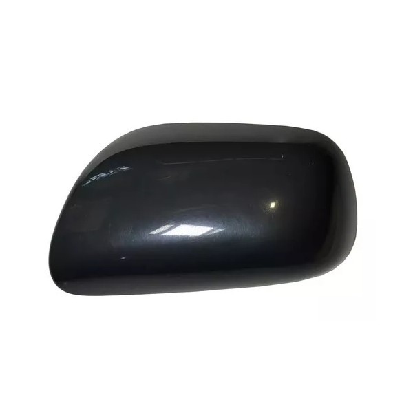 Capa do Retrovisor Externo lado esquerdo Toyota 8794502938
