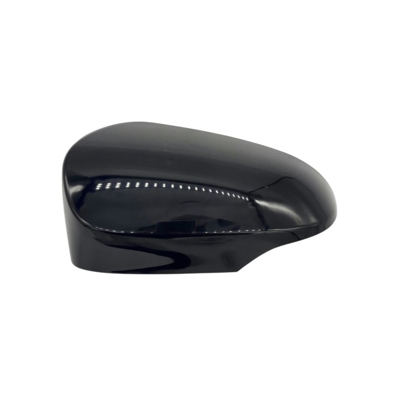 Capa do Retrovisor Externo lado esquerdo Toyota 879450D922