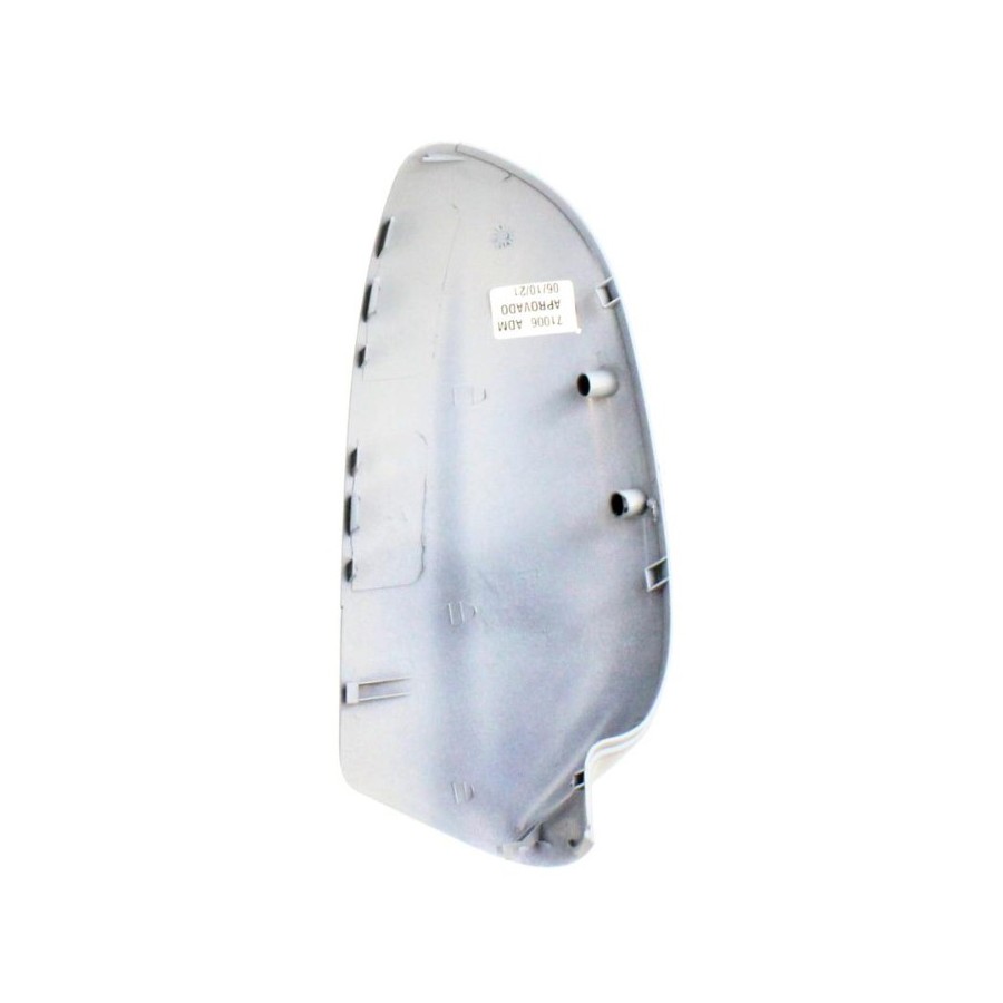 Capa do Retrovisor Externo lado esquerdo Volkswagen 5Z0857537AGRU, foto 2