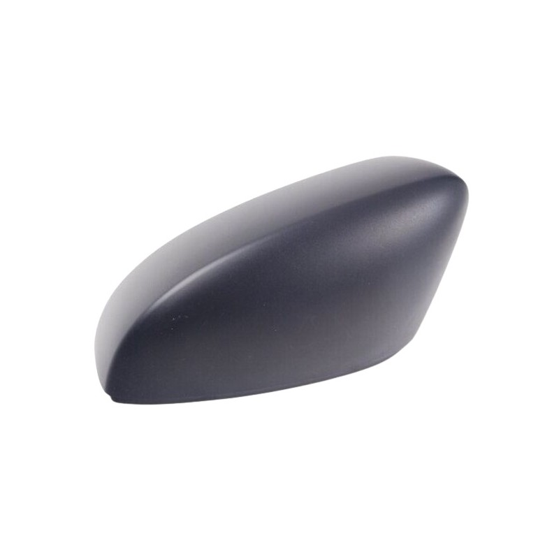 Capa do Retrovisor Externo lado esquerdo Volkswagen 5C68575379B9
