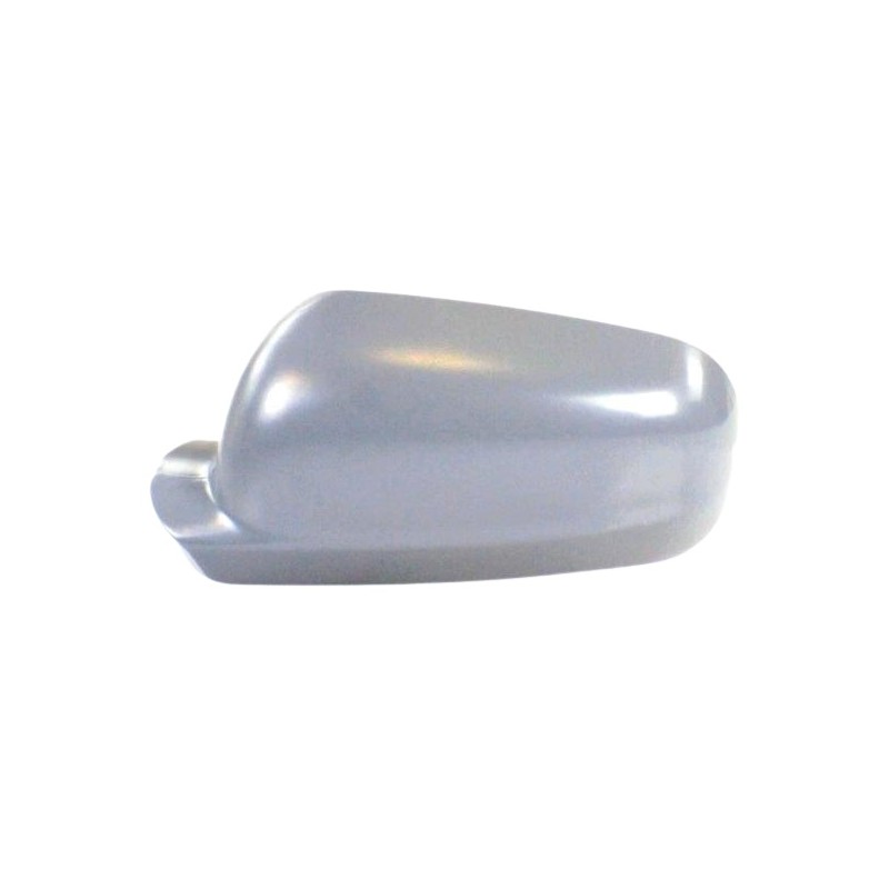 Capa do Retrovisor Externo lado esquerdo Volkswagen 1JE857537GRU