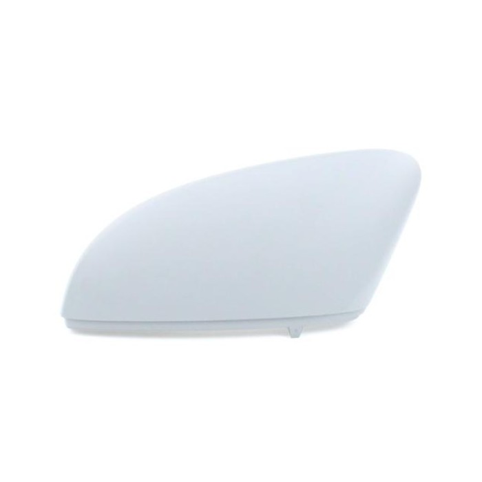 Capa do Retrovisor Externo lado esquerdo Volkswagen 5Z1857537AGRU