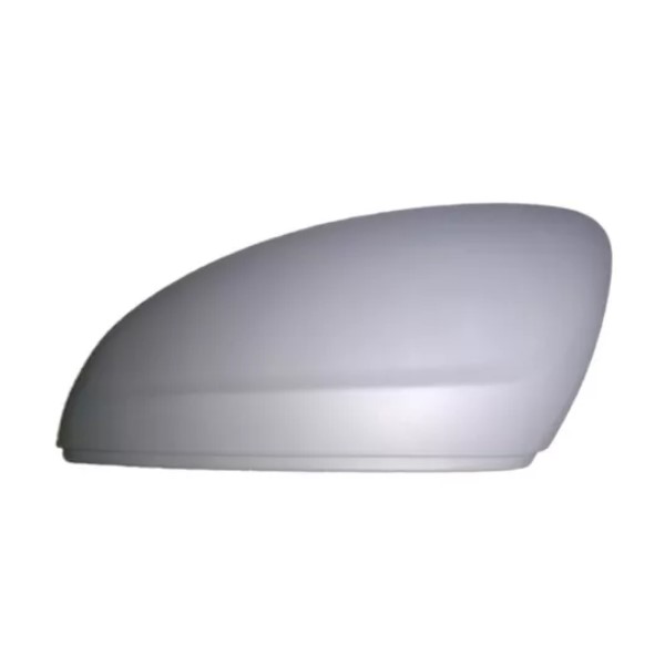 Capa do Retrovisor Externo Lado EsquerdoPrimer Peugeot 980012771T