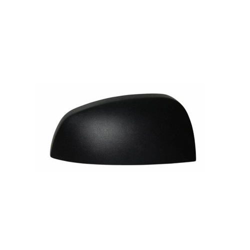 Capa do Retrovisor Externo Preto lado direito KJ J85003