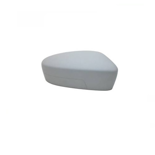 Capa do Retrovisor Externo Primer Ficosa lado direito Ficosa EB608