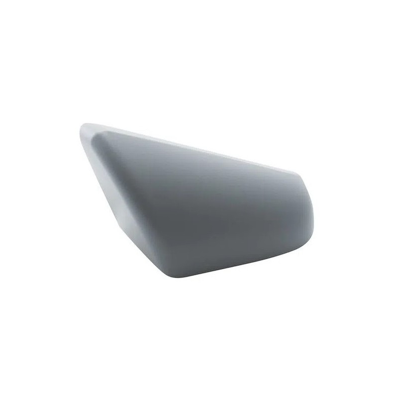 Capa do Retrovisor Externo Primer lado direito General Motors 94748566