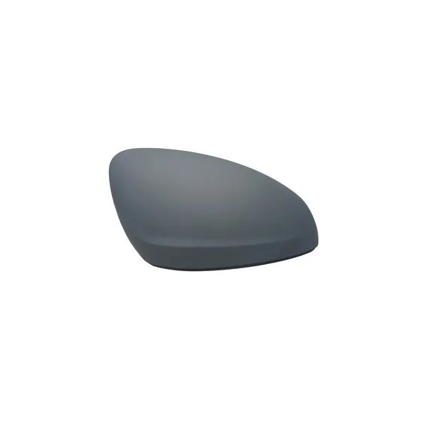 Capa do Retrovisor Externo Primer lado direito Peugeot 980012761T