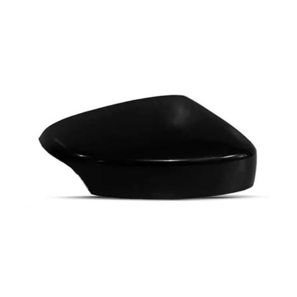 Capa do Retrovisor Externo Rufato 30576