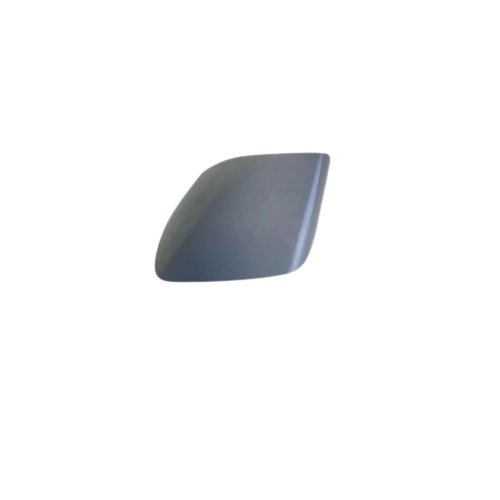 Capa do Retrovisor inferior lado esquerdo Honda 76252TR0A21