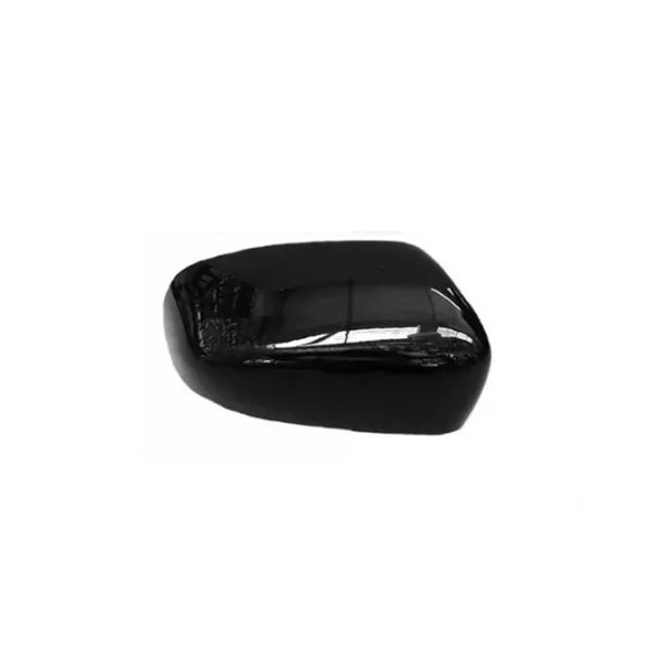 Capa Externa do Retrovisor Rufato 32215