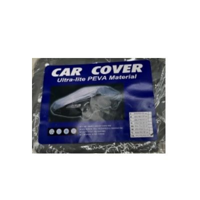 Capa para Auto BM Acessórios BM4045