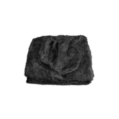 Capa para Banco Alto Chinil Preto Rodibem 436195