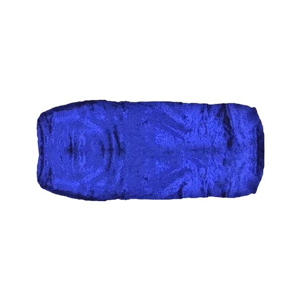 Capa para Banco cama Chinil Azul Rodibem 439981