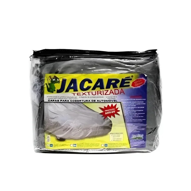 Capa para Carro Bezi 10