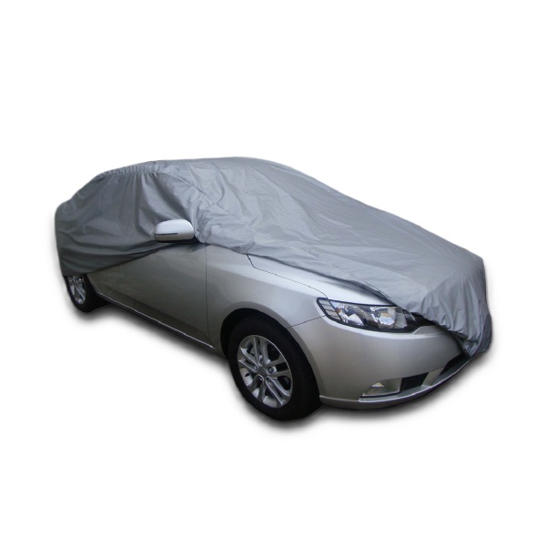 Capa para Carro Carrhel 272