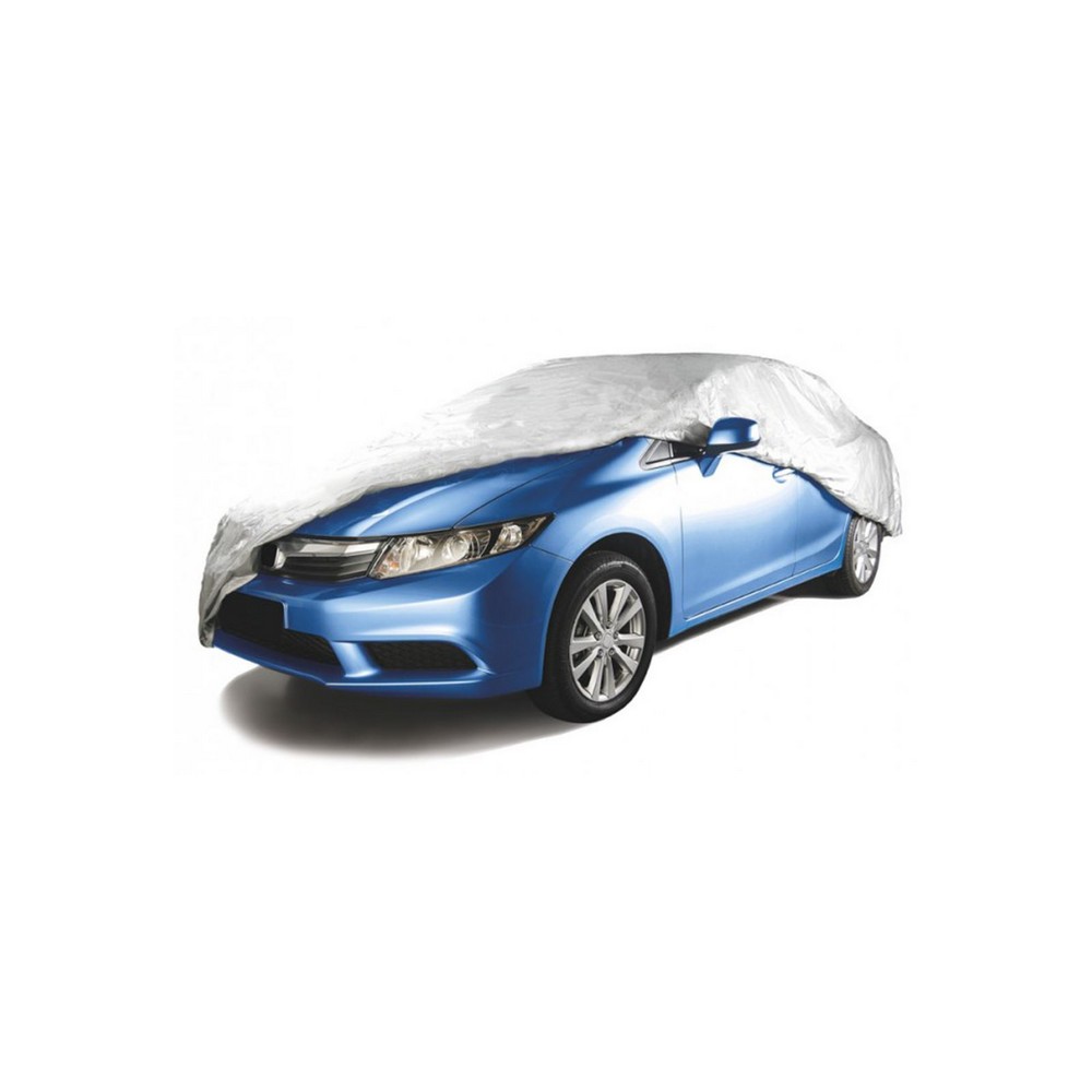 Capa para Carro (G) Impermeável Tramontina Garibaldi 43780003