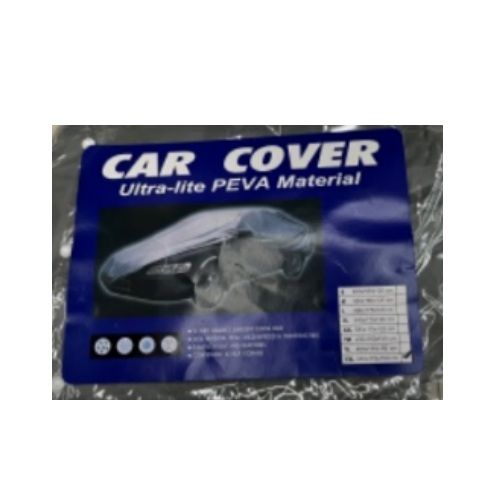 Capa para Carro (P) BM Acessórios BM4043