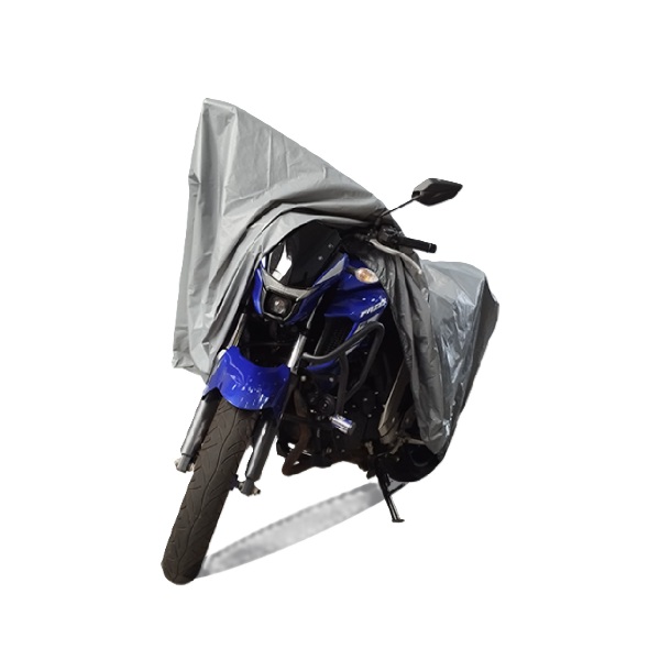 Capa para Moto Carrhel 199