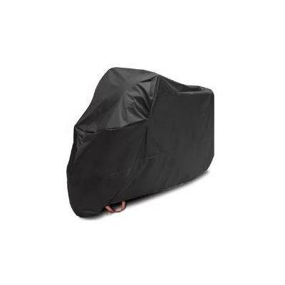 Capa para Moto (P) com Forro Importado 0602883