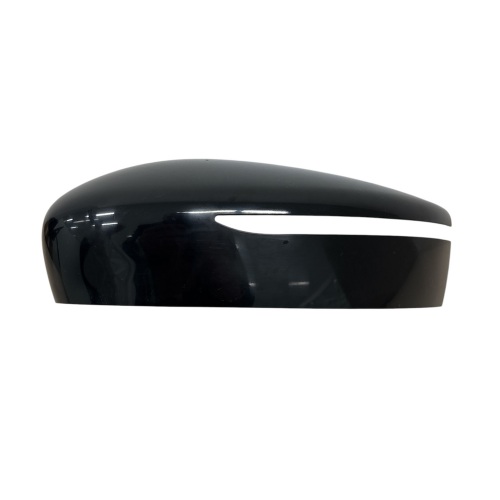 Capa para Retrovisor lado esquerdo Ficosa EB1127